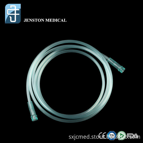 Health Medical Surgical Reservoir Bags Oxygen Mask